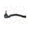 ROT BASI SOL MEGANE II 2002 - SCENIC II 2003 -