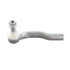 ROT BASI SOL P107 C1 AYGO 05=>