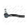 ROT BASI SOL P107 C1 AYGO 05=>