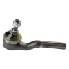 ROT BASI SOL P406 95=>