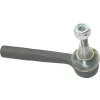 ROT BASI SOL VECTRA C 02=>