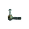 ROT BASI TRANSIT V184 01-06 TRANSIT V348-V347 06-14