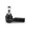 ROT BASI TRANSIT V184 01-06 TRANSIT V348-V347 06-14
