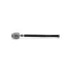 ROT MILI (282 MM) M131 DKS