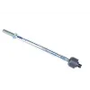 ROT MILI 311 MM DOBLO 2001 >