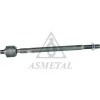 ROT MILI 311 MM DOBLO 2001 >