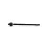 ROT MILI (327 MM KALIN TIP) CLIO III MODUS MICRA 2005>
