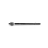 ROT MILI (342 MM) GOLF IV BORA 1998-2004 A3