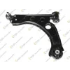 ROT MILI BERLINGO M49 M59 1996 - 2008 PJ022