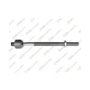 ROT MİLİ DUCATO III-BOXER III JUMPER III 06=>