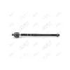 ROT MILI FIESTA 1995 - 2002 PUMA 1997 - 2002 MAZDA 121 1996 -