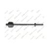 ROT MILI FLUENCE-2010-2017-MERCEDES-CITAN 415-2012-RENAULT-KANGOO II-2008-