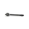 ROT MILI FLUENCE-2010-2017-MERCEDES-CITAN 415-2012-RENAULT-KANGOO II-2008-