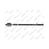 ROT MILI GOLF IV BORA TOLEDO LEON OCTAVIA 338 MM