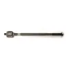 ROT MILI (INCE TIP 336 MM) KANGOO 2008> CLIO 2009>
