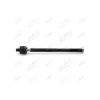 ROT MILI MONDEO GALAXY S-MAX XC70 V70 2007 S60 2010 - S80 2006 