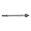 ROT MILI MONDEO GALAXY S-MAX XC70 V70 2007 S60 2010 - S80 2006 