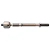ROT MILI P107 C2 C3 02=>