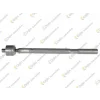 ROT MILI P206 P206+ 98>