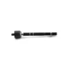 ROT MILI P207 C3 2007-