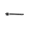 ROT MILI P208 2012- P2008 2013-