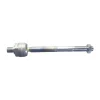 ROT MILI P308 13==>