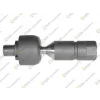 ROT MILI P407 C6 2004 -