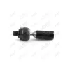 ROT MILI P407 C6 2004 -