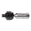 ROT MILI P407 C6 2004 -