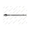 ROT MILI PASSAT A4 SUPER B 1996 - 2000