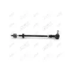 ROT MILI PASSAT A4 SUPER B 1996 - 2000 ROT BASLI SAG