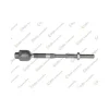 ROT MILI QASHQAI 07-10 13 X-TRAIL 07- KOLEOS 08-