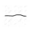 ROT UZUN RANGER B2500 2006 - 4X2 4X4
