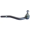 ROTBASI SAG C5 (01-04)