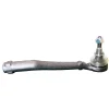 ROTBASI SAG P207 05=> C3 1.4VTI 1.6HDI 1.6VTI 09=> CITROEN ELYSEE 13=> P301 12=>