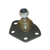 ROTIL ALT 15 JANT 19 MM DUCATO BOXER JUMPER 1994 2002