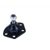 ROTIL ALT 15 JANT 19 MM DUCATO BOXER JUMPER 1994 2002