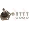 ROTIL ALT 16 JANT DUCATO BOXER JUMPER