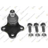 ROTIL ALT BERLINGO XSARA PICASSO PARTNER 1996 - 2018 18MM