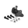 ROTIL ALT BERLINGO XSARA PICASSO PARTNER 1996 - 2018 18MM