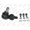 ROTIL ALT BRAVO II STILO 2005 -
