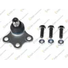 ROTIL ALT C3 II A51 2009 -