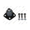ROTIL ALT CADDY II 1996 - 2000