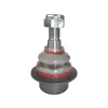 ROTIL ALT CONNECT >TRANSIT V184>V347>CUSTOM