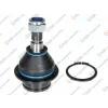 ROTIL ALT CONNECT >TRANSIT V184>V347>CUSTOM