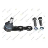 ROTIL ALT CORSA A CORSA B 1993 - 2000
