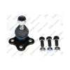ROTIL ALT (DAR DELIK 10.5 MM) LAGUNA II TRAFIC II VIVARO