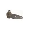ROTIL ALT DAR DELIK R9 R11 MEGANE CLIO KANGOO