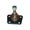 ROTIL ALT DUCATO 82-94