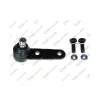 ROTIL ALT ESCORT V 1990 - 1999 FR100